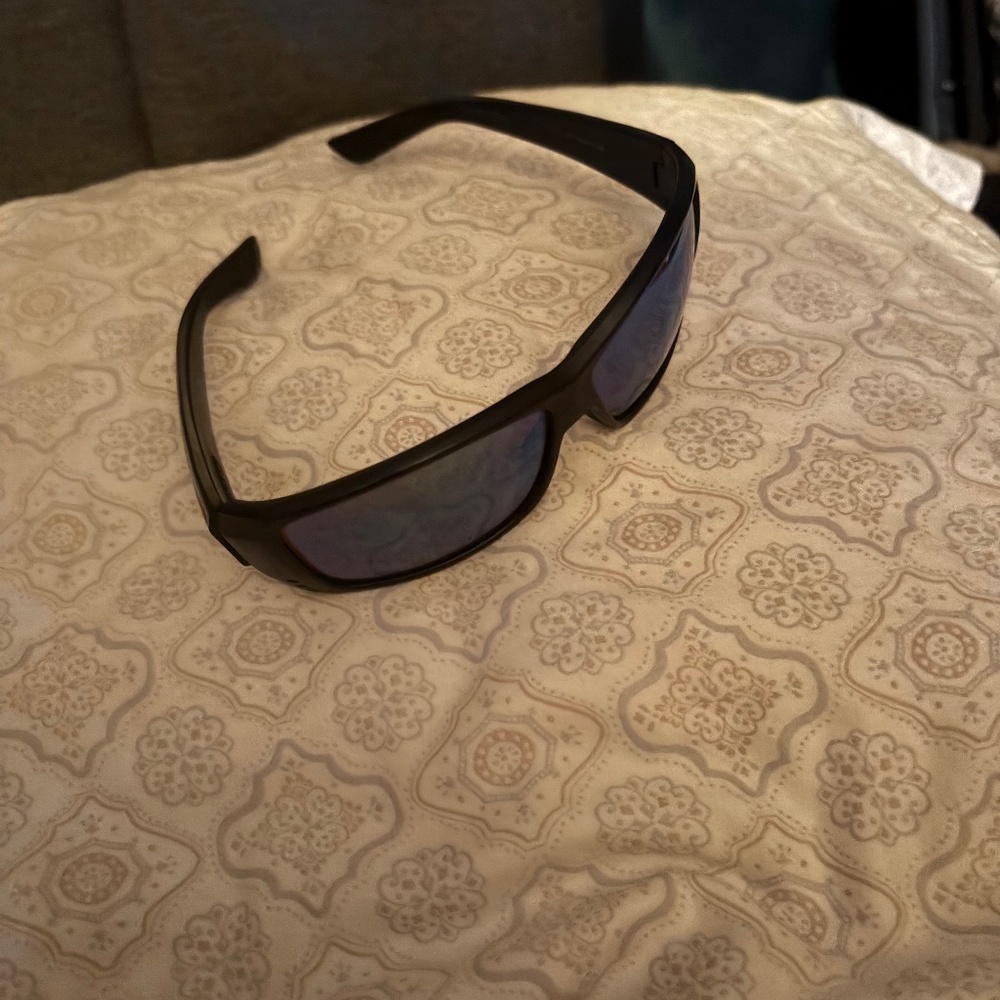 Costa sunglasses
